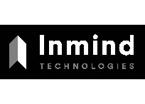 Inmind Technologies inc. Inmind Technologies inc.